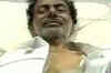 KCR fasts for day 11, doctors concerned