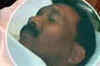 Koda cries sick as hawala noose tightens