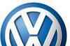 ET Now: Volkswagen buys 20% stake in Suzuki Motor