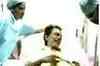 Reports of KCR's blood tests are normal: Medical bulletin