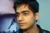 Gangster threatens producer over film