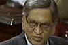 India, China resolving border issues: SM Krishna