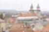 Exploring Germany - Bayreuth