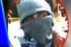 Dhaula Kuan gangrape: Accused Katiyar given 14 yrs in jail