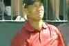 Tiger Woods takes 'indefinite break' from golf