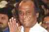 Superstar Rajinikanth turns 60