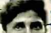Lashkar's South India chief brought to Kerala