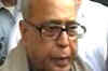 Telangana doesn't mean new states everywhere: Pranab