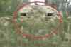 Pakistan builds more bunkers along LoC