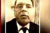 'On 26/11, Headley was in LeT control room'