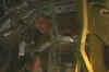 Several killed in bus accident in Kolkata