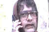 Aamir Khan's new promotional move