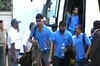 India-Lanka ODI shifted from Vizag to Nagpur
