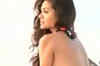 Watch: Kingfisher swimsuit calendar 2010 shoot