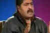 Separatists on Pak payroll: Bilal Lone