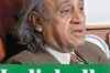 ET Now: Dalmia, Indiabulls reach out-of-court settlement