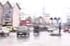 Kashmir bandh called by separatists defied
