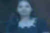 DU girl was murdered: Police