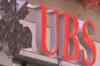 Swiss govt refuses to budge over black money