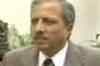 Indian Consulate denies Headley, Rana visa papers 'missing'