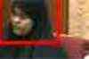 Kerala leader's wife held for suspected Lashkar links