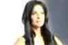 Lara steals Sushmita's brand endorsement