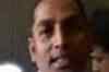 Goa rape accused declared absconder