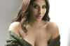 Sophie Chaudhary's sexy personality