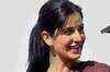 Money muddle: Makers of 'Rajneeti' get greedy