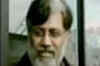 Rana's visa papers found, Headley's yet to: Tharoor