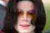 Pop star Michael Jackson dies at 50