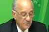Fennell disappointed at CWG 2010 preparation