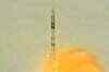 Crucial tests for Agni-II and III in New Year