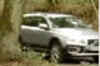 Presenting Volvo XC70