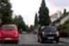 Compare it! Renault Twingo vs. Hyundai i10