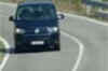 The Volkswagen T5 gets a facelift