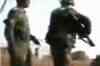 Pak troops fire at border posts in J&K