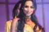 Watch: Malaika's sizzling hot performance at Uzuri show