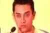 Aamir Khan resurfaces in Mumbai
