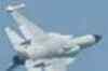 Arms sale to Pakistan justified: China
