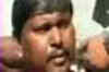 Jharkhand heads for hung assembly: Arjun Munda