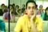 Premiere: '3 Idiots'