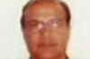 Top aid of Gen Deepak Kapoor under scanner