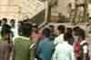 Telangana bandh: Students take to violence on the streets