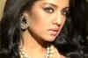 Celina Jaitley's hot photoshoot