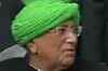 Ruchika case: Chautala defends himself