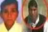 8-yr-old beaten to death by 'monster' teacher