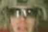 New Taliban video of captive US soldier