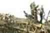 45 people presumed dead in Kota bridge collapse