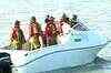 Infiltration bid by Pakistan foiled